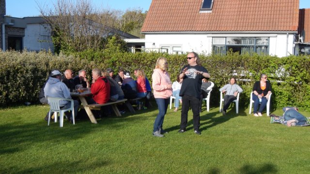 HWK Texel 2015 100.jpg